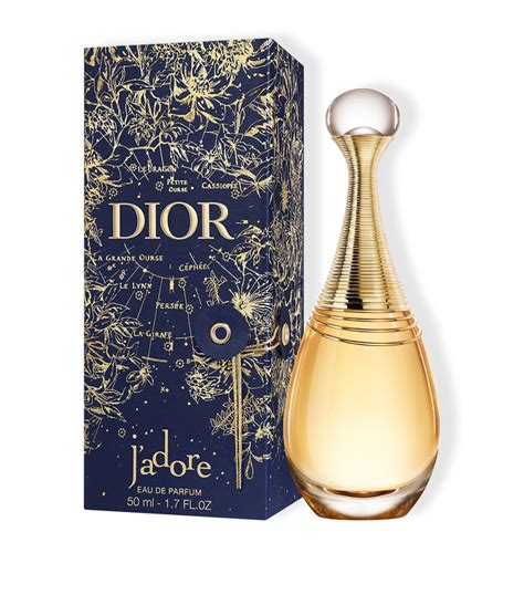 dior j'adore parfum d'eau edp|where to buy adore perfume.